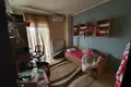 Szeregowiec 5 pokojów 171 m² Paliouri, Grecja