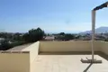 Вилла 5 спален 330 м² Ла-Нусия, Испания