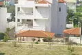 Villa 11 chambres 509 m² Loutraki Perachora Agioi Theodoroi Municipality, Grèce