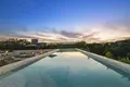 Haus 6 Schlafzimmer 8 000 m² Tulum, Mexiko
