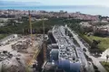 Appartement 4 chambres 123 m² Torremolinos, Espagne
