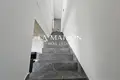 Dom 4 pokoi 230 m² Armou, Cypr