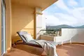 Mieszkanie 2 pokoi 94 m² San Pedro Alcantara, Hiszpania