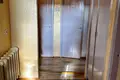Квартира 3 комнаты 66 м² Горки, Беларусь