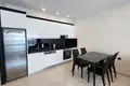 Apartment 1 000 rooms 65 m² in Kargıcak, Turkey