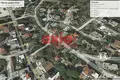 Atterrir 780 m² Kavala Municipality, Grèce
