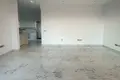 Apartamento 2 habitaciones 147 m² Koinoteta Agiou Tychona, Chipre