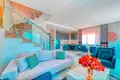 Apartamento 3 habitaciones  Oba, Turquía