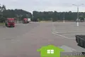 Nieruchomości komercyjne 140 m² Tracciakouski sielski Saviet, Białoruś