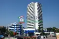 Wohnung 49 m² Nessebar, Bulgarien
