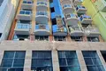 1 bedroom apartment 57 m² Batumi, Georgia