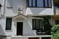 5 room house 201 m² Odesa, Ukraine