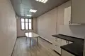 Офис 260 м² Москва, Россия