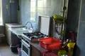 Room 1 room 12 m² Odesa, Ukraine