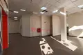Restaurant 270 m² in Minsk, Belarus