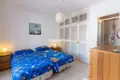 Wohnung 2 Schlafzimmer 119 m² Almeria, Spanien