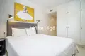 Wohnung 2 Schlafzimmer 88 m² San Pedro Alcantara, Spanien