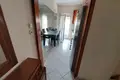 Wohnung 3 zimmer 75 m² Municipality of Thessaloniki, Griechenland
