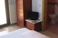 Dom wolnostojący 1 pokój 285 m² Kallithea, Grecja