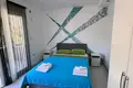 Bečići – Two-Bedroom Apartment for Rent, 66 m²