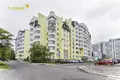 Oficina 96 m² en Minsk, Belarús