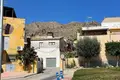 Wohnung 3 zimmer 76 m² Orihuela, Spanien