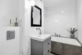 3 room apartment 71 m² Warsaw, Poland