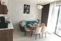 Квартира 44 м² Батуми, Грузия