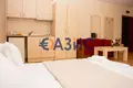 Квартира 2 комнаты 65 м² Созопол, Болгария