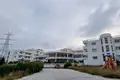 Отель 4 390 м² Neochorouda, Греция