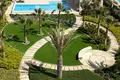 Villa 7 chambres 676 m² Kiti, Chypre