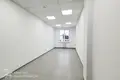 Office 38 m² in Kalodziscanski sielski Saviet, Belarus