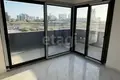 Apartamento 2 habitaciones 79 m² Chipre, Chipre