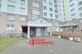 Appartement 4 chambres 85 m² Hrodna, Bélarus