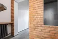 Appartement 89 m² Pila, Pologne
