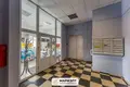 Ресторан, кафе 30 м² Минск, Беларусь