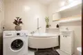 3 room apartment 62 m² Poznan, Poland