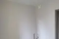 Apartment 33 m² Odesa, Ukraine