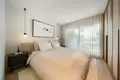 Appartement 3 chambres 110 m² Espagne, Espagne