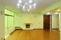Casa 3 habitaciones 200 m² Regiao Imediata de Sao Paulo, Brasil