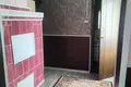 Дом 127 м² Узда, Беларусь