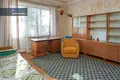 Casa 218 m² Baisogala, Lituania