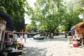Rezydencja 7 pokojów 220 m² Yildirim, Turcja