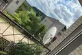 House 168 m² Slonim, Belarus