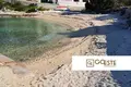 Земельные участки  Opcina Dezanovac, Хорватия