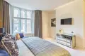 Квартира 3 спальни 247 м² в Лондоне, Великобритания