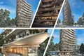 Sklep 85 m² Besiktas, Turcja