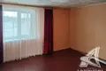 Дом 168 м² Мухавецкий сельский Совет, Беларусь