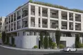 Mieszkanie 1 pokój 63 m² Limassol, Cypr