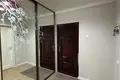 Квартира 2 комнаты 62 м² Гродно, Беларусь